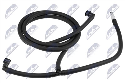 NTY EDS-VW-085 EAN: 5902048367068.