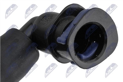 NTY EDS-VW-085 EAN: 5902048367068.