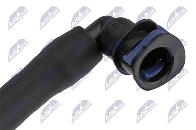 NTY EDS-VW-085 EAN: 5902048367068.