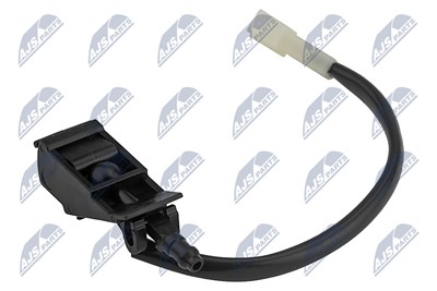 NTY EDS-WW-059 EAN: 5902048280503.