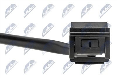 NTY EDS-WW-059 EAN: 5902048280503.