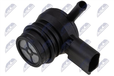 NTY EFP-AU-002 EAN: 5902048102287.