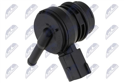 NTY EFP-AU-002 EAN: 5902048102287.