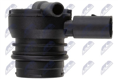 NTY EFP-AU-002 EAN: 5902048102287.