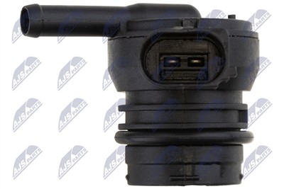 NTY EFP-AU-002 EAN: 5902048102287.