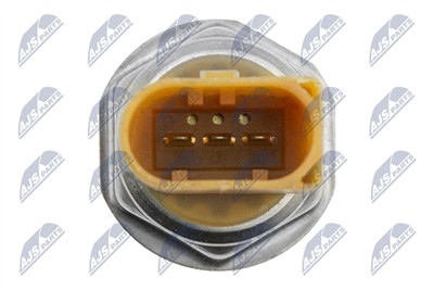 NTY EFP-AU-003 EAN: 5902048252531.