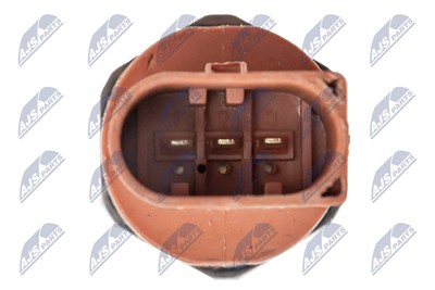 NTY EFP-AU-006 EAN: 5902048261113.