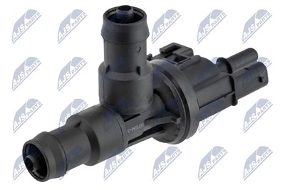 NTY EFP-BM-002 EAN: 5902048244420.