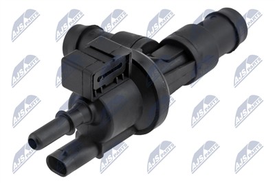 NTY EFP-BM-002 EAN: 5902048244420.