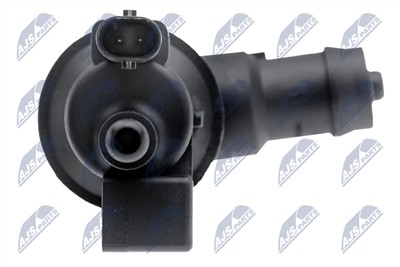 NTY EFP-BM-002 EAN: 5902048244420.