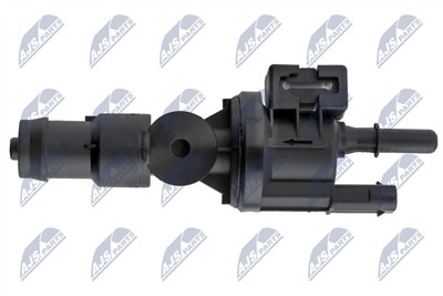 NTY EFP-BM-003 EAN: 5902048244437.