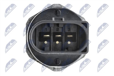 NTY EFP-BM-004 EAN: 5902048252616.