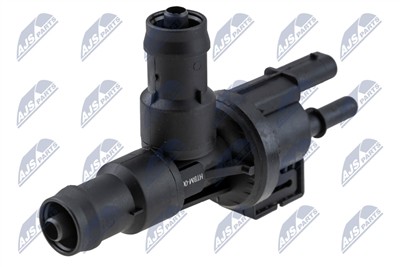 NTY EFP-BM-007 EAN: 5902048332752.