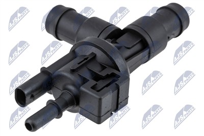 NTY EFP-BM-007 EAN: 5902048332752.