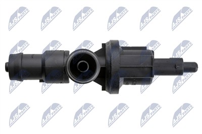 NTY EFP-BM-007 EAN: 5902048332752.