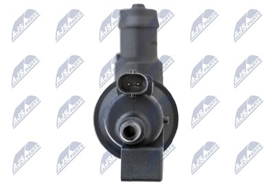 NTY EFP-BM-007 EAN: 5902048332752.