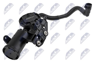 NTY EFP-BM-010 EAN: 5902048333247.