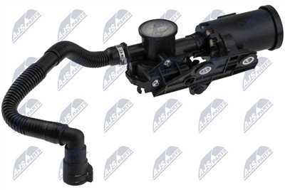 NTY EFP-BM-010 EAN: 5902048333247.