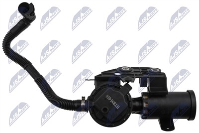 NTY EFP-BM-010 EAN: 5902048333247.