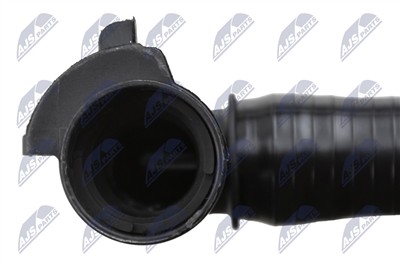 NTY EFP-BM-010 EAN: 5902048333247.