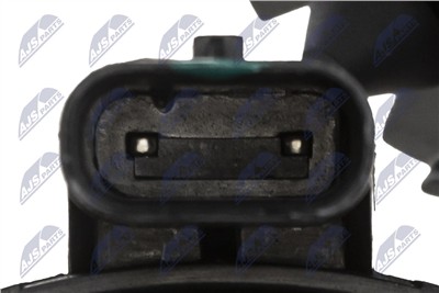 NTY EFP-BM-010 EAN: 5902048333247.