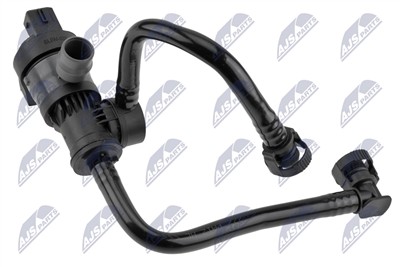 NTY EFP-BM-032 EAN: 5902048427342.