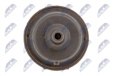 NTY EFP-CT-002 EAN: 5902048200334.