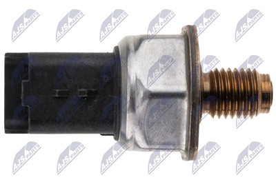 NTY EFP-CT-003 EAN: 5902048252647.