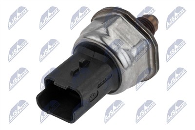 NTY EFP-CT-009 EAN: 5902048261175.