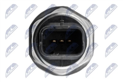 NTY EFP-CT-009 EAN: 5902048261175.