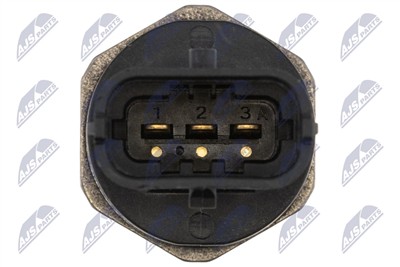 NTY EFP-FT-000 EAN: 5902048102409.