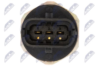 NTY EFP-FT-001 EAN: 5902048102416.