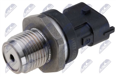 NTY EFP-FT-002 EAN: 5902048102430.