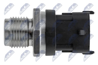 NTY EFP-FT-003 EAN: 5902048252708.