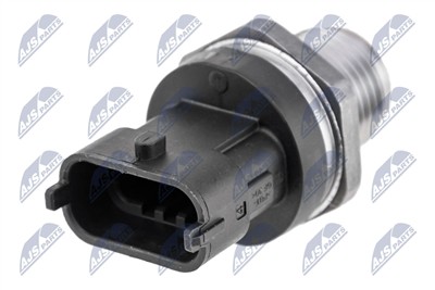 NTY EFP-FT-005 EAN: 5902048261182.