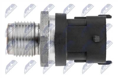 NTY EFP-FT-005 EAN: 5902048261182.