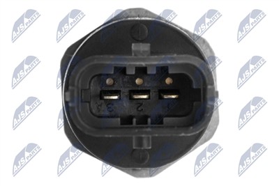 NTY EFP-FT-005 EAN: 5902048261182.