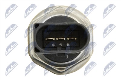 NTY EFP-HY-000 EAN: 5902048252722.