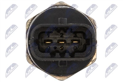 NTY EFP-HY-001 EAN: 5902048252739.