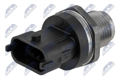 NTY EFP-HY-002 EAN: 5902048261199.