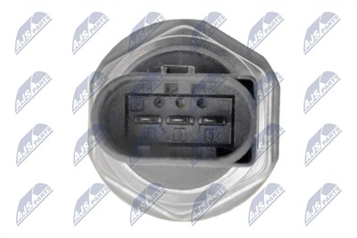 NTY EFP-ME-006 EAN: 5902048261205.