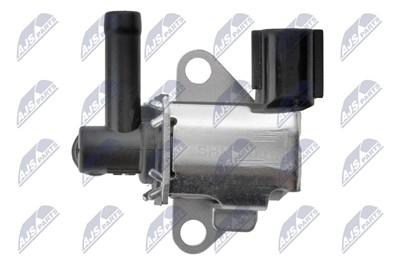 NTY EFP-MS-001 EAN: 5902048301468.