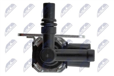 NTY EFP-MS-001 EAN: 5902048301468.