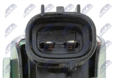 NTY EFP-MS-001 EAN: 5902048301468.