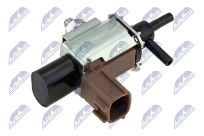 NTY EFP-MZ-002 EAN: 5902048200297.