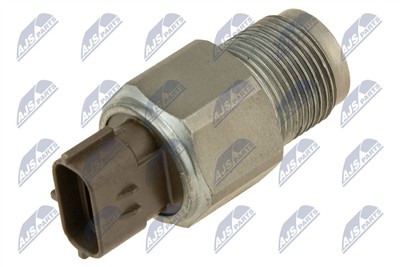 NTY EFP-NS-000 EAN: 5902048252807.