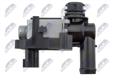 NTY EFP-NS-002 EAN: 5902048301475.