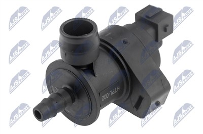 NTY EFP-PL-002 EAN: 5902048257680.