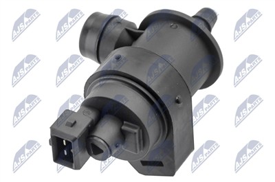 NTY EFP-PL-002 EAN: 5902048257680.