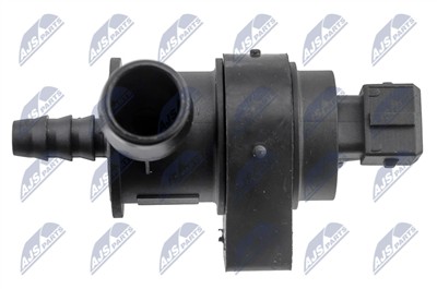 NTY EFP-PL-002 EAN: 5902048257680.